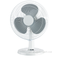 12 -Zoll -Modeschilddesk -Fan